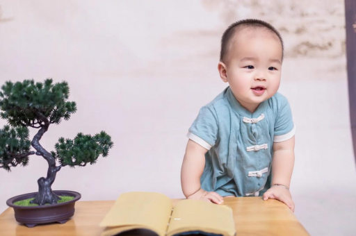 五指山孕妇怎么解决便秘